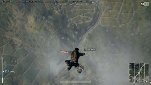 著名球队 著名球队