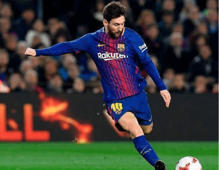 定控场权归 定控场权归