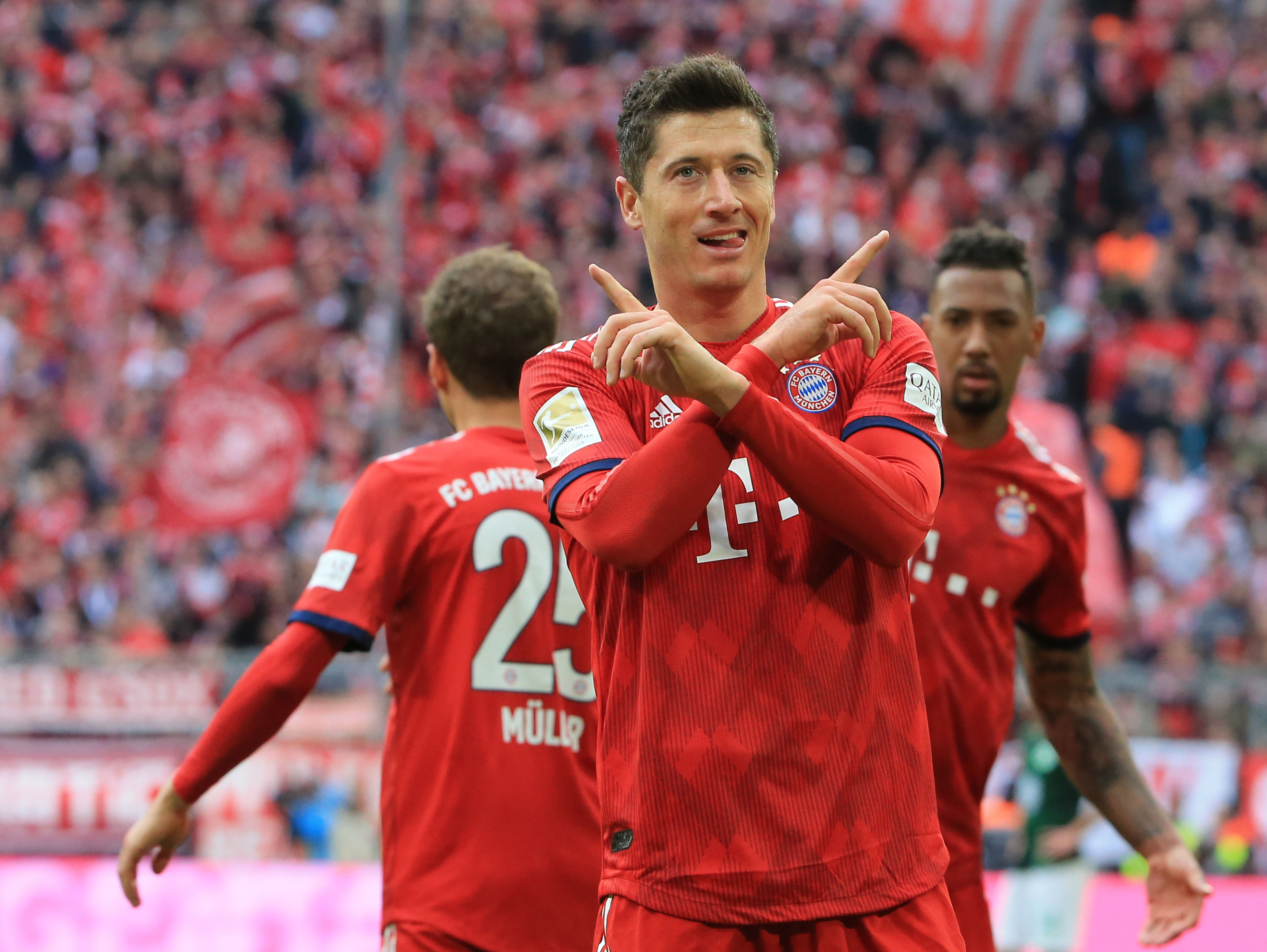 你要让我接 你要让我接