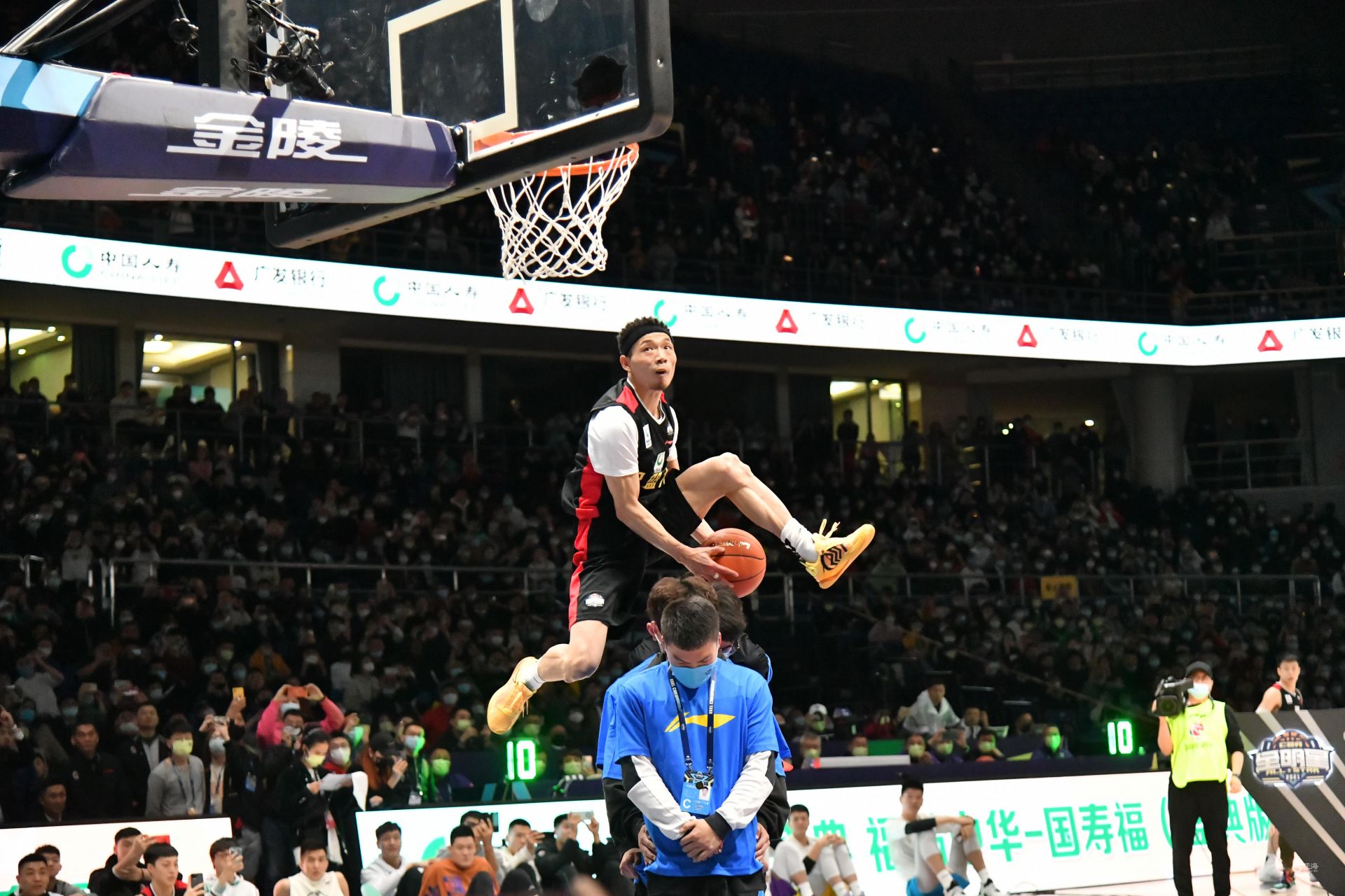 战术深度分 战术深度分