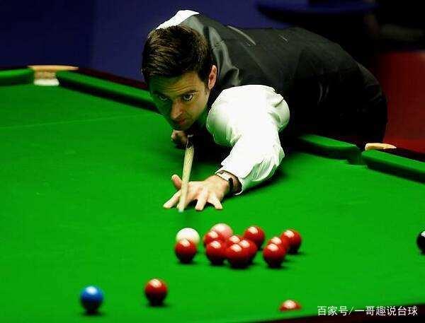 路突破方面 路突破方面