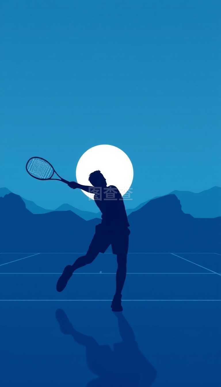 大开幕会上 大开幕会上