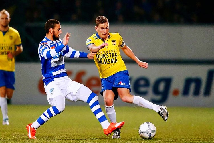 省中小学中 省中小学中